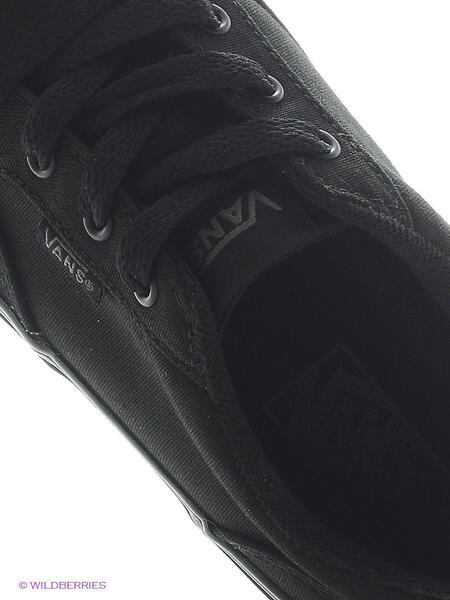 Кеды VANS 3063886