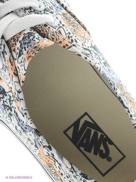 Кеды VANS 3063603