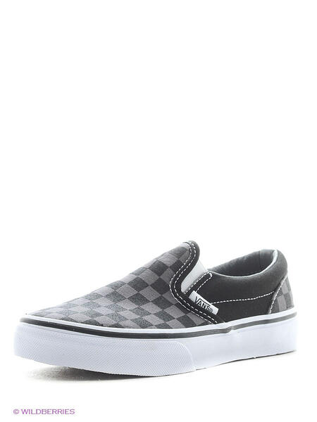 Слипоны VANS 3063923