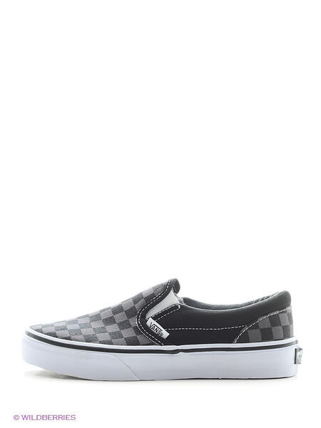 Слипоны VANS 3063923