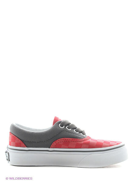 Кеды VANS 3063917