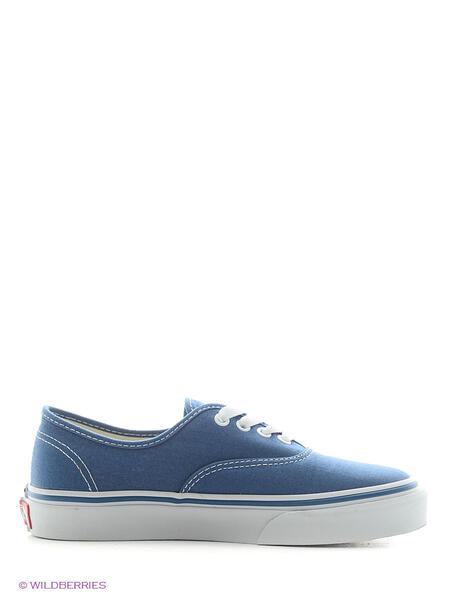 Кеды VANS 3063744