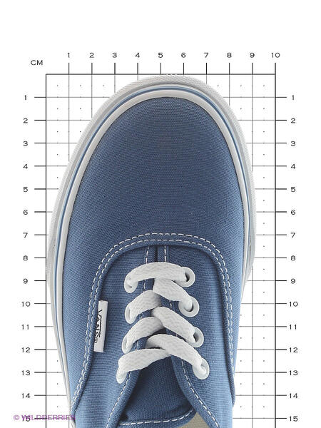 Кеды VANS 3063744