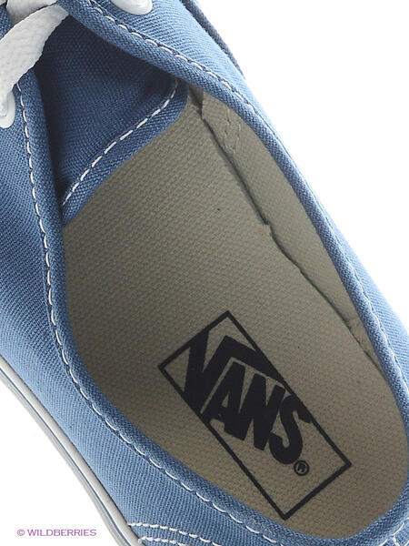 Кеды VANS 3063744