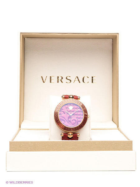 Часы Versace 2258190