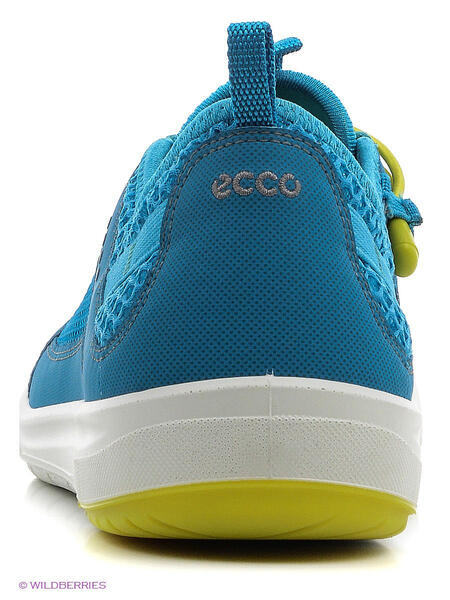 Кроссовки ECCO 2820072