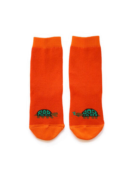 Носки Big Bang Socks 2507805
