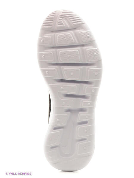Кроссовки KAISHI 2.0 (GS) Nike 3037986