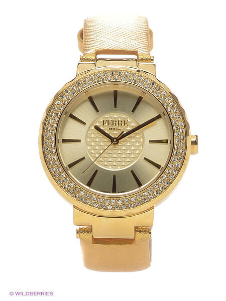 Часы FERRE MILANO 3025249