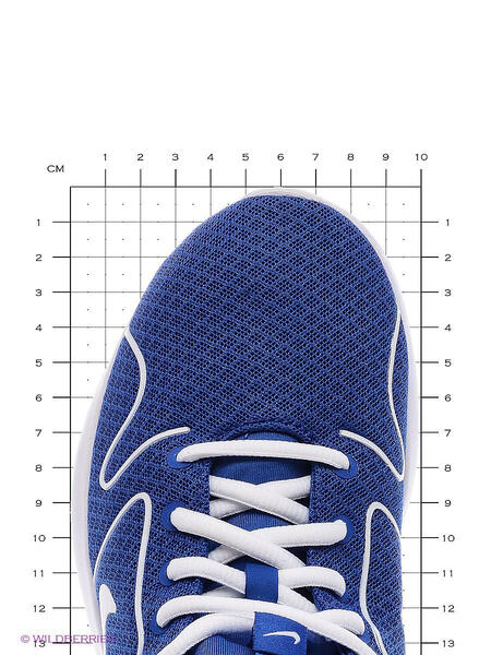 Кроссовки KAISHI 2.0 (GS) Nike 3031974