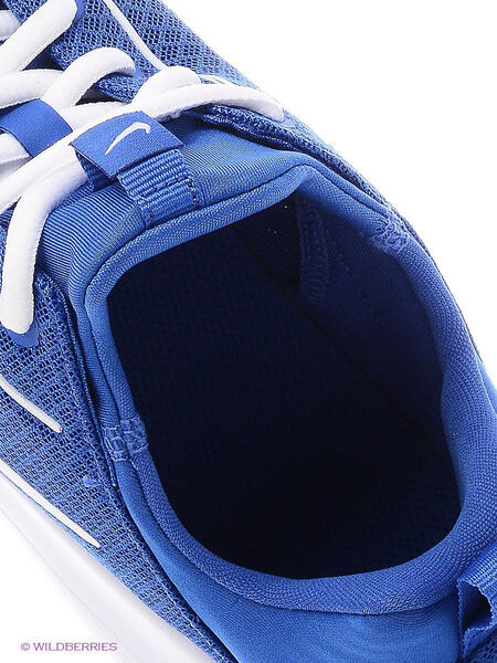 Кроссовки KAISHI 2.0 (GS) Nike 3031974