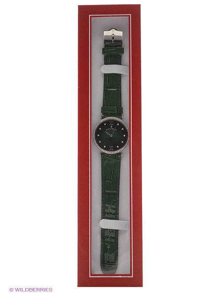 Часы Jacques du Manoir 3010431
