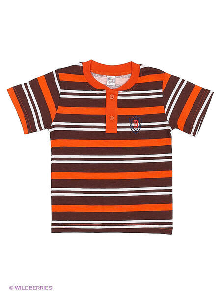 Футболка Bonito kids 2995650