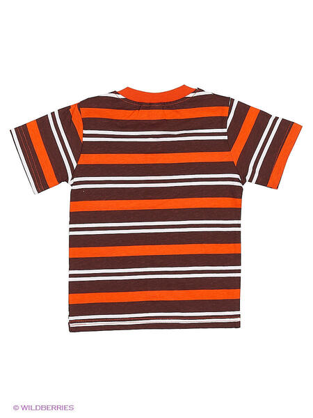 Футболка Bonito kids 2995650