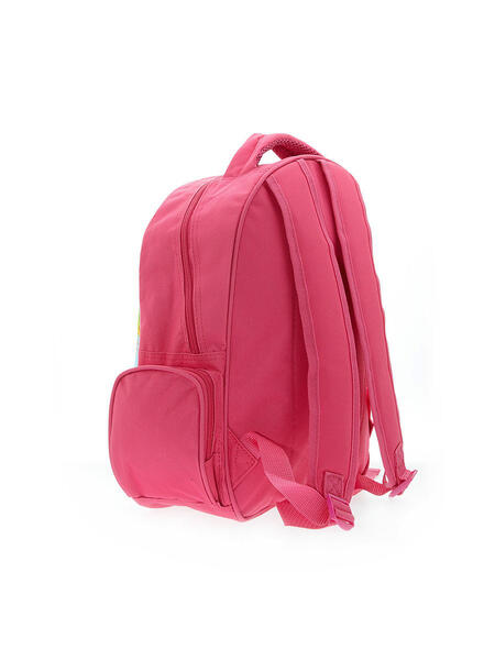 Рюкзак 3D BAGS 2981882