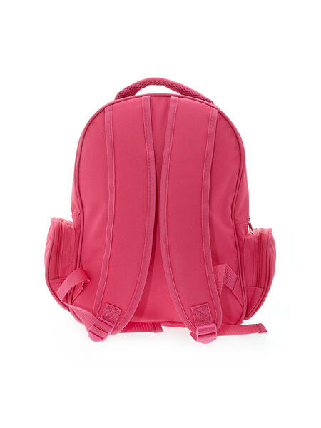 Рюкзак 3D BAGS 2981882