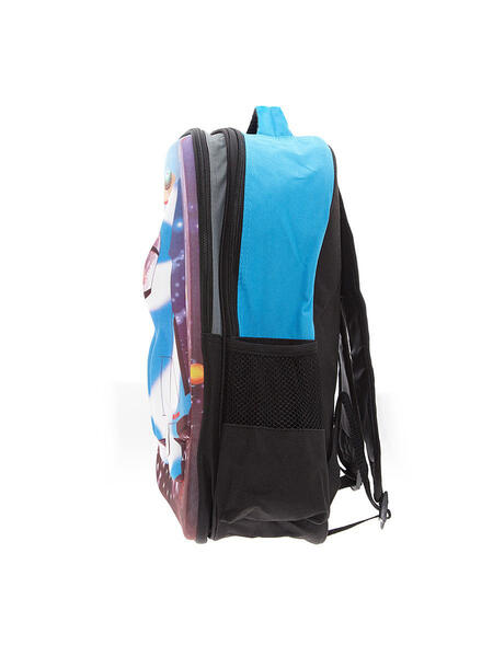 Рюкзак 3D BAGS 2981880