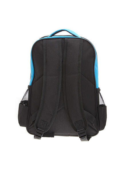 Рюкзак 3D BAGS 2981880