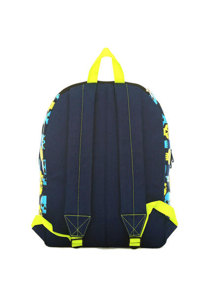 Рюкзак Mojo Backpacks 2981922