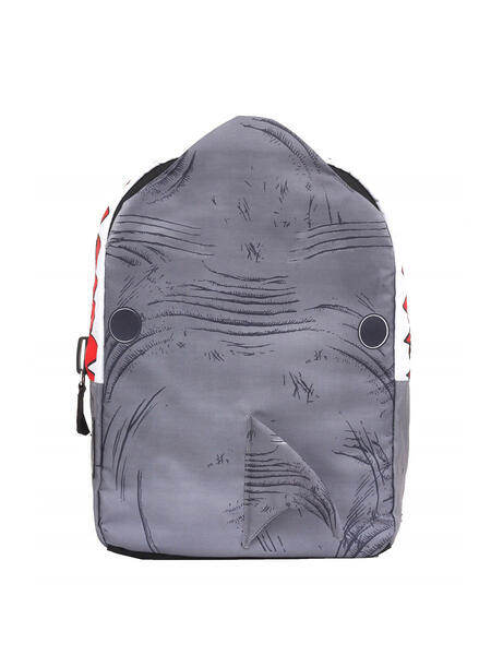 Рюкзак Mojo Backpacks 2981915