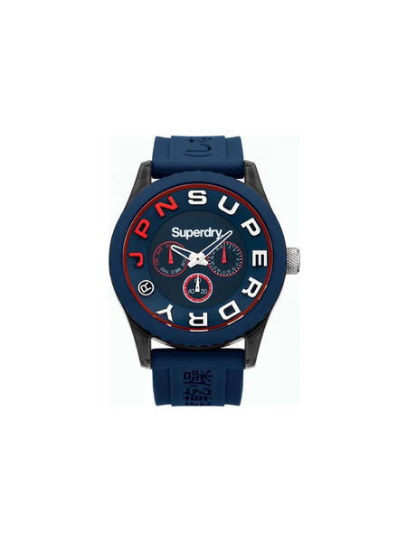 Часы Superdry 2991500