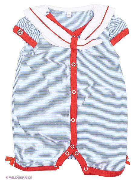 Песочник Soni Kids 2988285