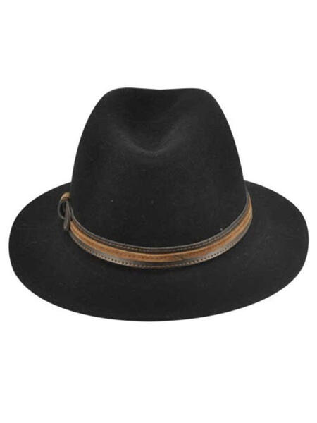 Шляпа Bailey 2988929