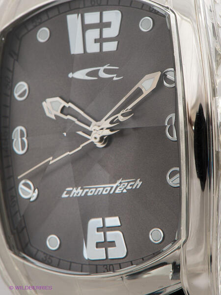 Часы Chronotech 1258992