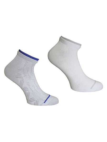 Носки, 2 пары Master Socks 2639201