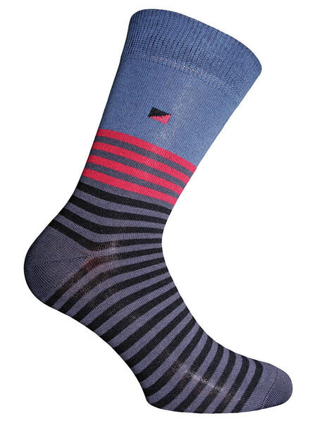 Носки 2 пары Master Socks 2374459