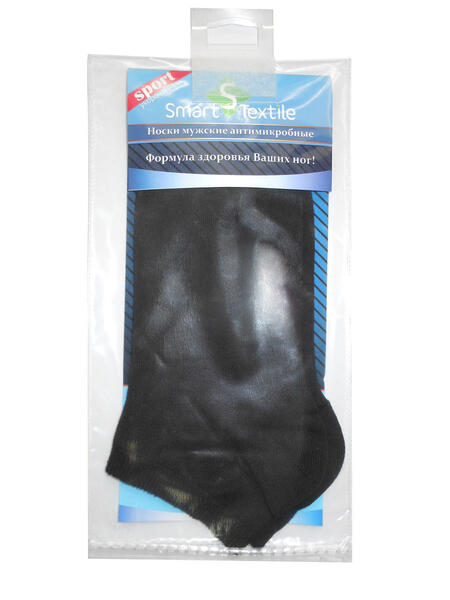 Носки Гигиена-грибок спорт Smart-Textile 2949435