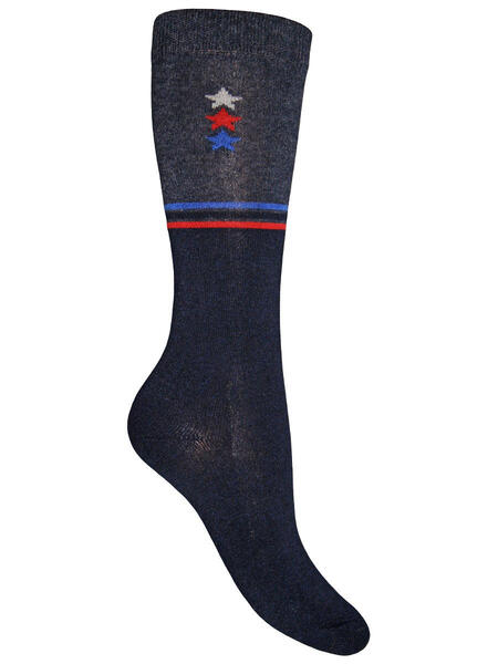 Гольфы, 3 пары Master Socks 2801441