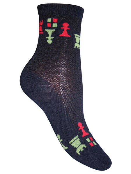 Носки, 2 пары Master Socks 2930406