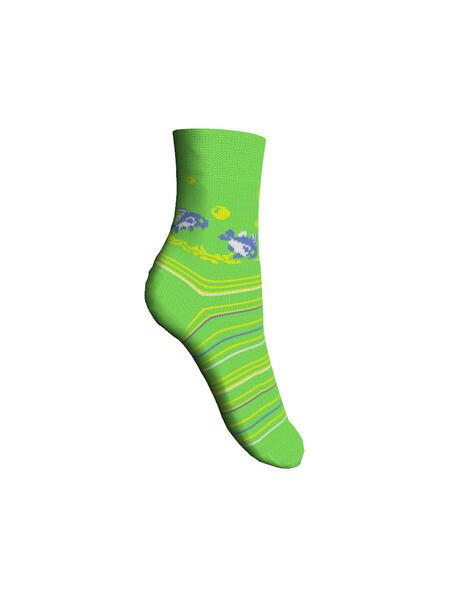 Носки, 3 пары Master Socks 2930413