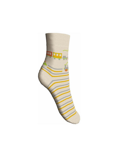 Носки, 3 пары Master Socks 2930413