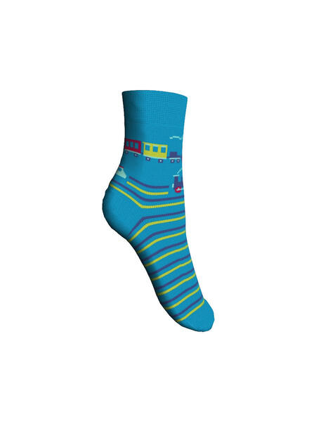 Носки, 3 пары Master Socks 2930413