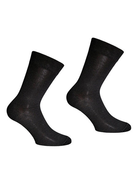 Носки 2 пары Master Socks 2930372