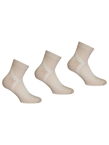 Носки 3 пары Master Socks 2930373