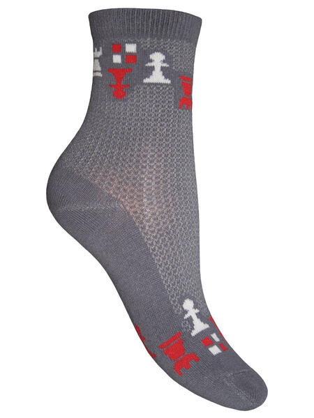 Носки, 2 пары Master Socks 2930405