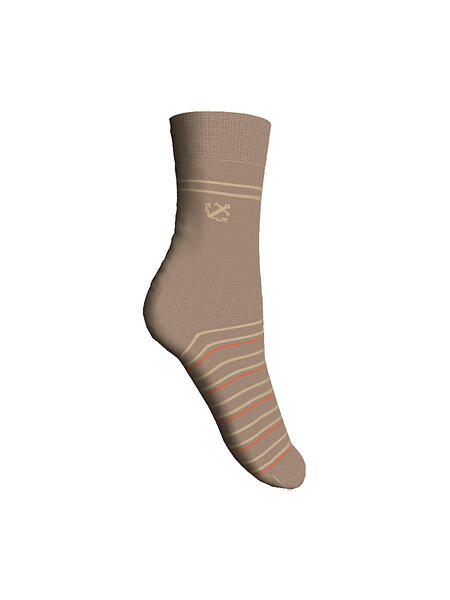 Носки, 3 пары Master Socks 2930409