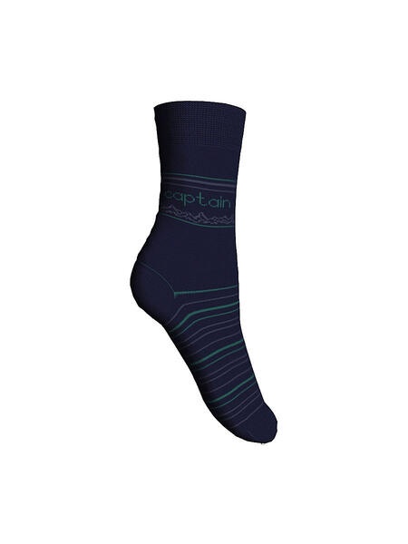 Носки, 3 пары Master Socks 2930409