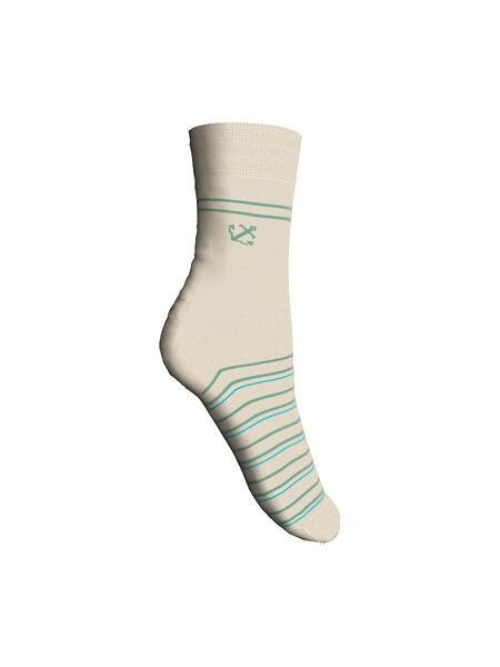 Носки, 3 пары Master Socks 2930409