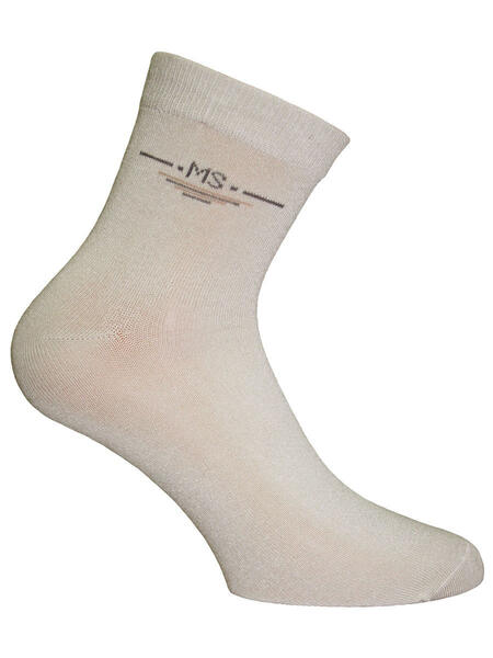 Носки 2 пары Master Socks 2930426