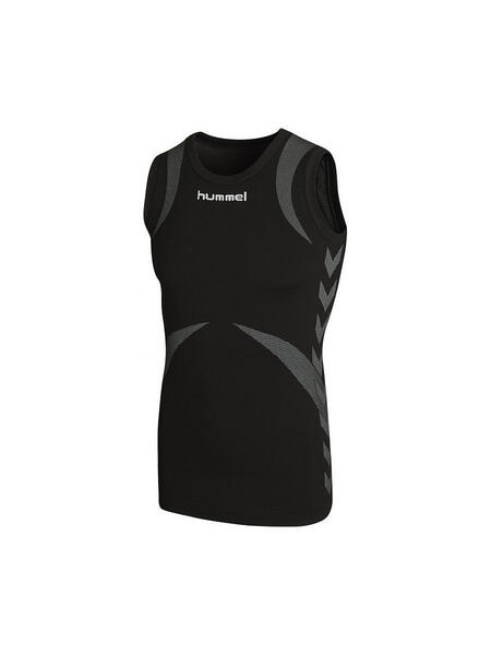 Майка BASELAYER TANK TOP Hummel 2863344