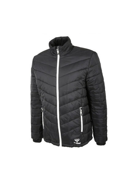 Курткa CLASSIC BEE MENS PADDED JACKET Hummel 2863483