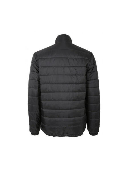 Курткa CLASSIC BEE MENS PADDED JACKET Hummel 2863483