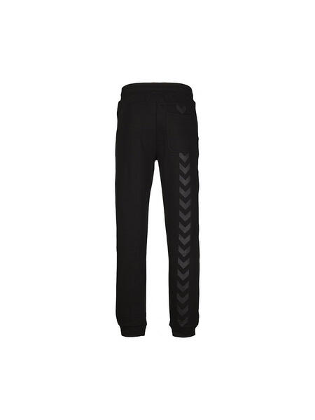 Спортивные брюки CLASSIC BEE VARAN SWEAT PANTS Hummel 2863414