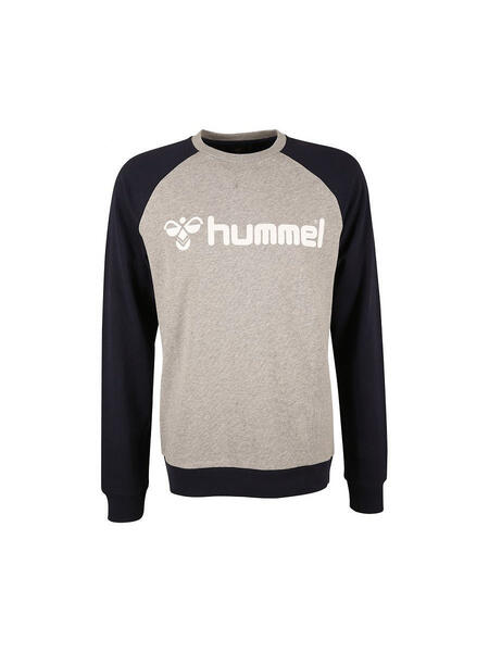 Свитшот Hummel 2863410