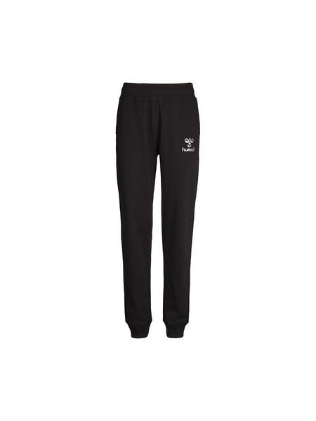 Спортивные брюки CLASSIC BEE SWEAT PANTS Hummel 2863411