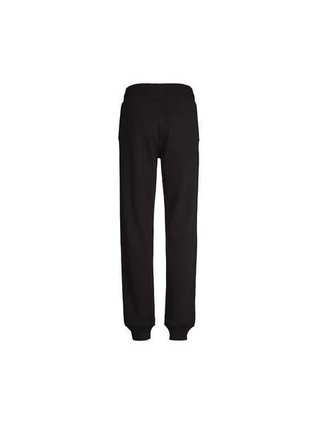 Спортивные брюки CLASSIC BEE SWEAT PANTS Hummel 2863411